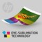 HP Sprocket Studio Plus 4x6 Photo Paper (108 Sheets) & 2 Cartridges for HP Sprocket Studio+ Printer